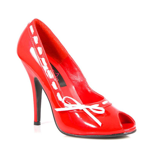 Click Here to View SEDUCE-219, 5